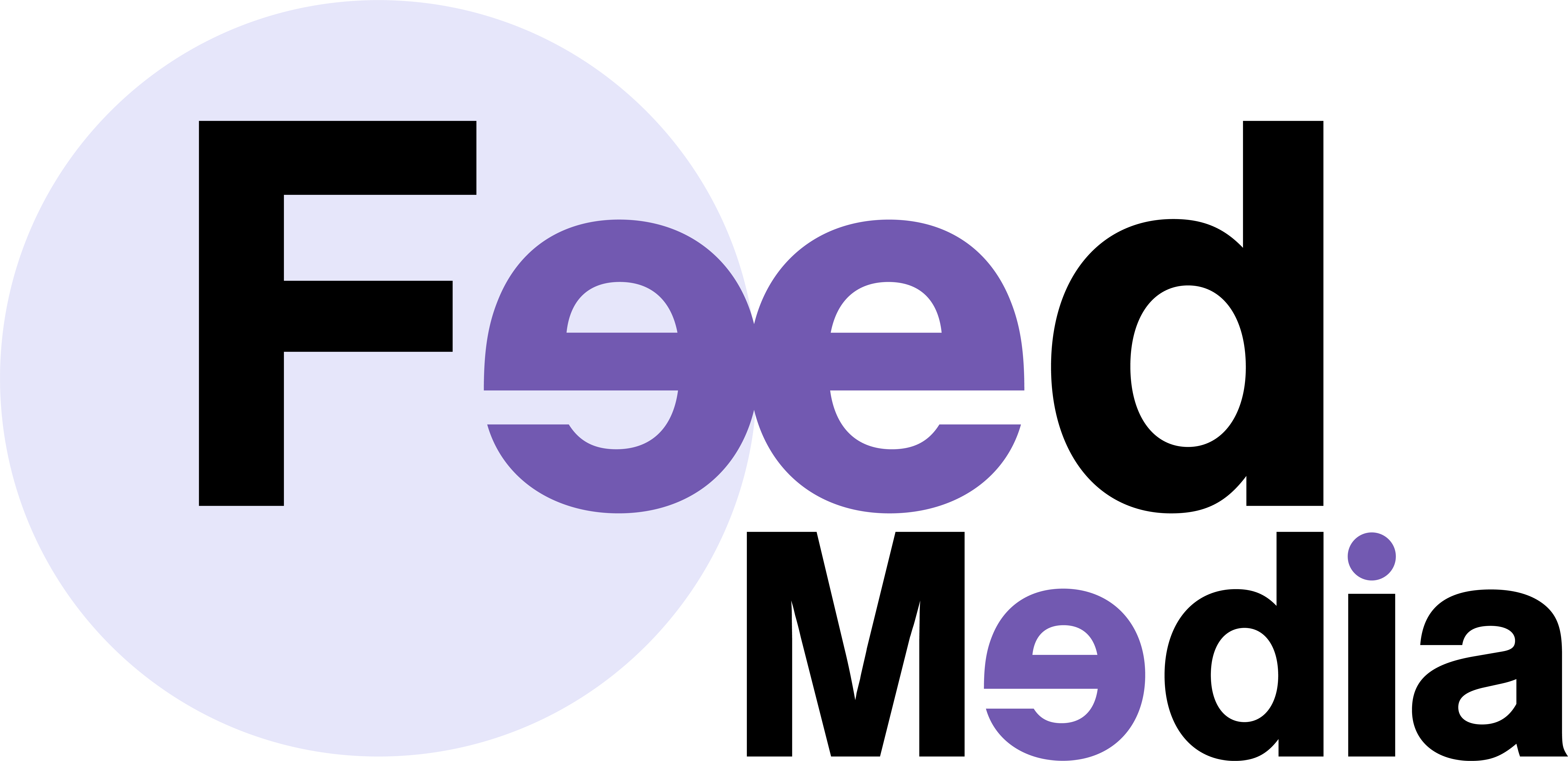 FEED MEDIA